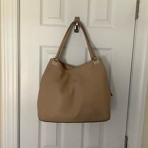 Vince Camuto - Poshmark